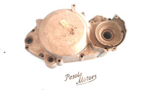 Carter motore coperchio - motore,