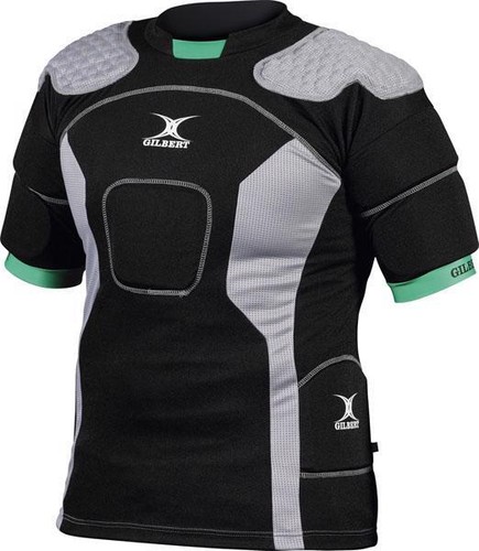 Corpetto maglia protezione