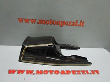 KAWASAKI Z750 Ltd Old D'EPOCA 1976/1985 CODONE CODA CARENA TAIL FAIRING REAR 76