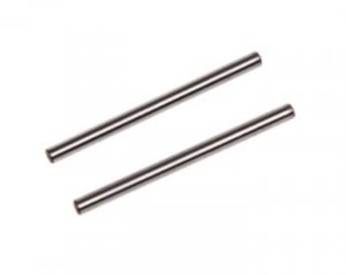 Serpent 803114 per - , 720