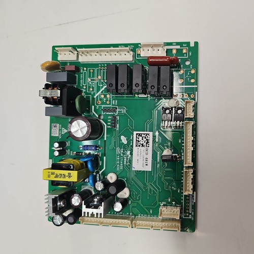 Hisense frigo congelatore - hisense,