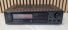 Onkyo 9011 ricevitore - onkyo, tx-9011