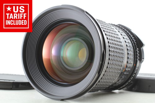 Ecc smc pentax - pentax, zoom