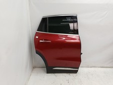 ♻️PORTA PORTIERA
