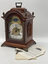 Orologio da tavolo vintage