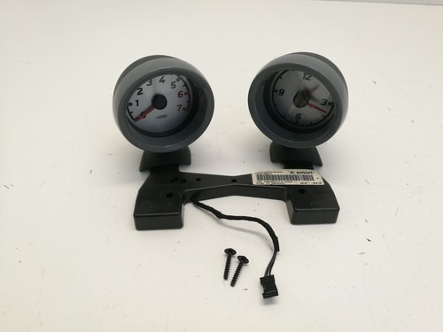 Smart fortwo 451 benzina - smart,
