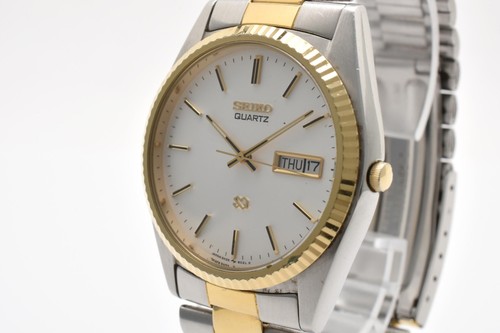 Orologio uomo vintage exc - orologio,