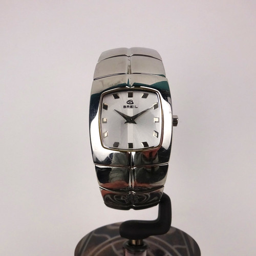Orologio breil griffe - orologio,