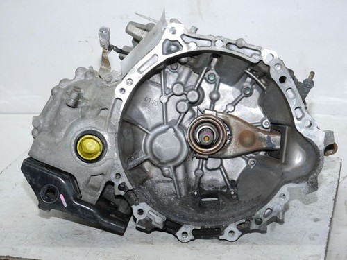 Cambio manuale toyota yaris - cambio,