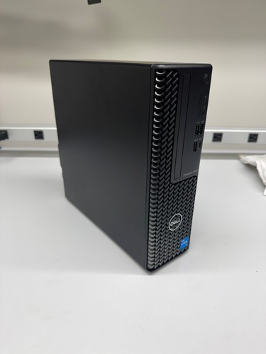 Dell precision 3450 desktop - dell,