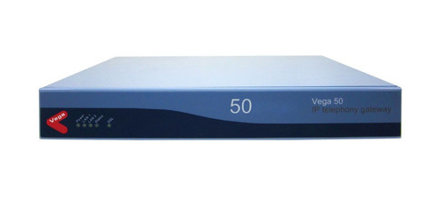 Sangoma vs0113 vega - 50, fxs