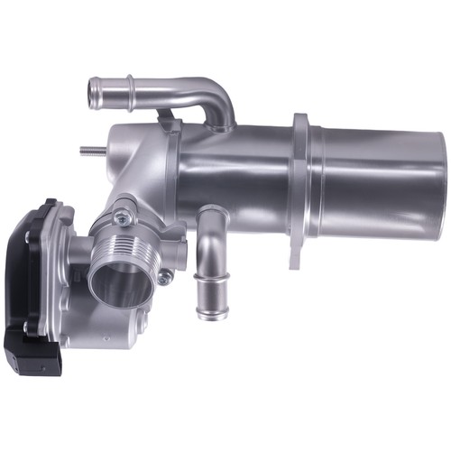Radiatore egr for audi q5 - egr,