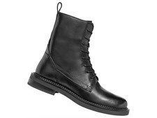 GEOX SCARPE STIVALETTI