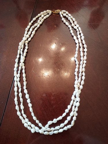 Vintage estate oro - vintage, 14k