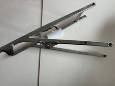 Telaietto Posteriore Usato KTM  EXC125 SX - 200 - 250 dal 2003 al 2006