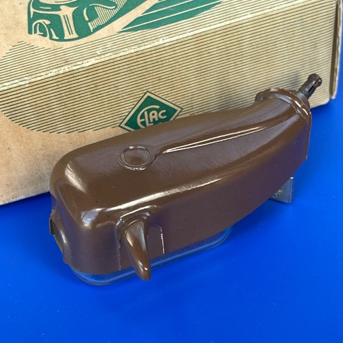Elac headshell per giradischi - headshell,