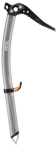 Petzl sum tec con - petzl, sum'tec