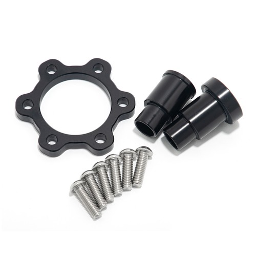 Per talaria sting kit - per,