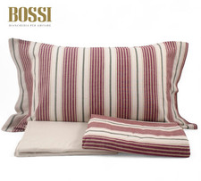 Completo lenzuola CALDO SONNO