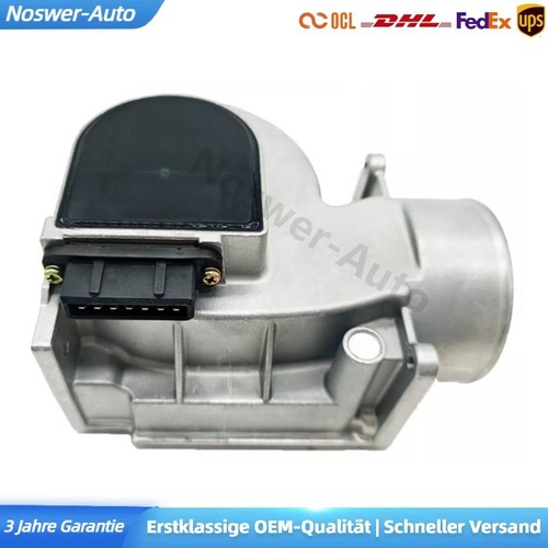 2225074220 sensore flusso aria - 2225074220,