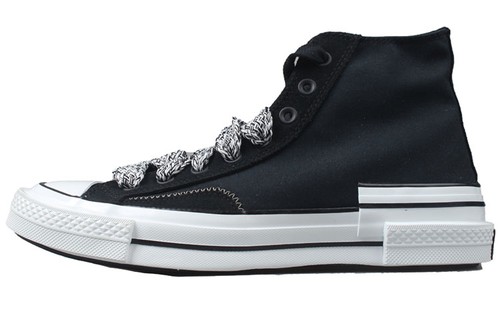Converse chuck high - chuck, 70