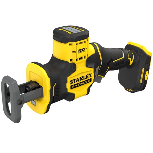 Stanley fatmax sfmcs305b - stanley, sfmcs305b-xj