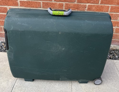 Samsonite grande vintage - 29",