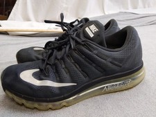 Nike Air Max 2016 Scarpe Uomo