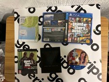 GRAND THEFT AUTO FIVE gta 5