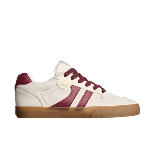 Globe encore scarpe - encore-2,