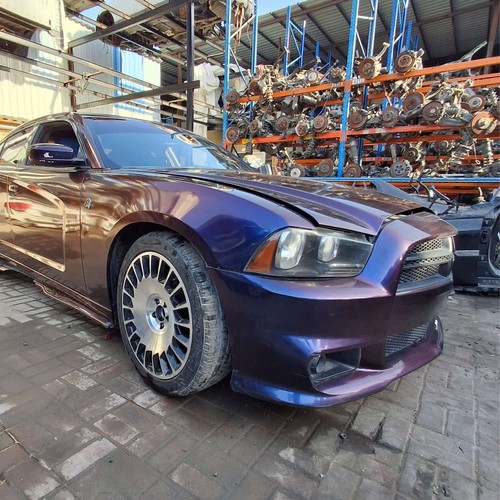 Gruppo portacenere dodge - portacenere,