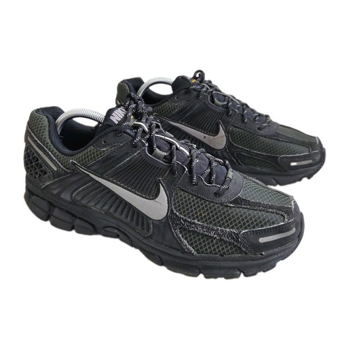 Nike zoom vomero scarpe da - scarpe,