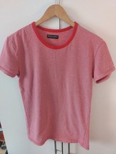 T-shirt EMPORIO ARMANI JEANS