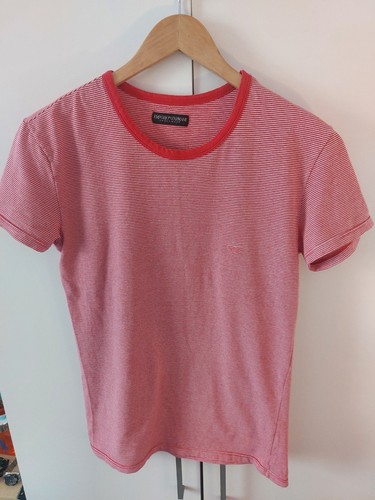 Shirt emporio armani jeans - emporio,
