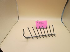 Portapiatti lavastoviglie Bosch SGV59T00/02 - griglie - 2 pezzi