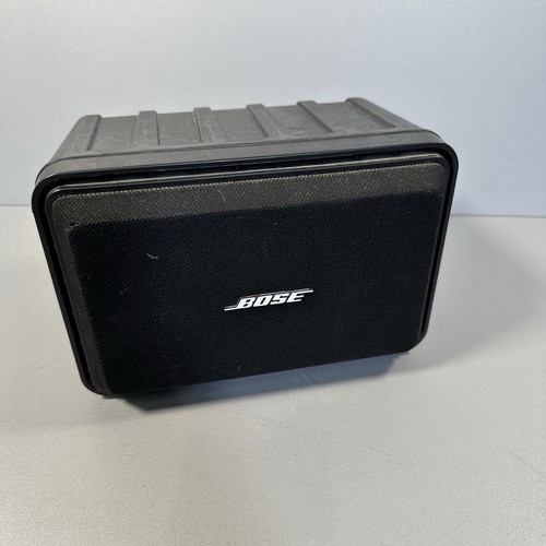 Bose vs100 video speaker - vs100,
