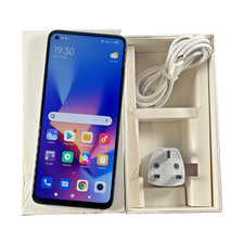 Xiaomi Mi 10T Pro 5G 256GB