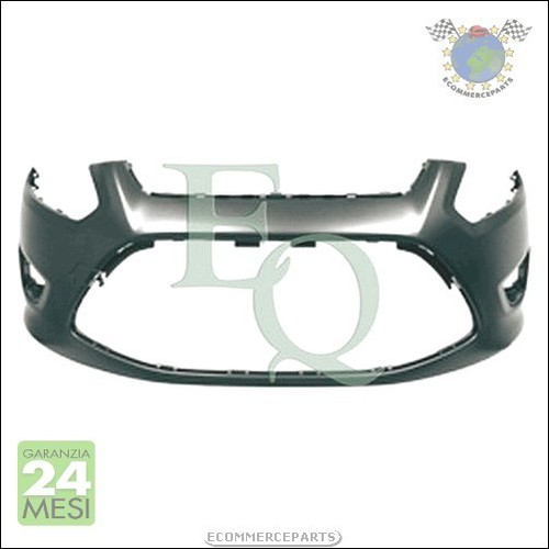 Paraurti anteriore per - eq, ford