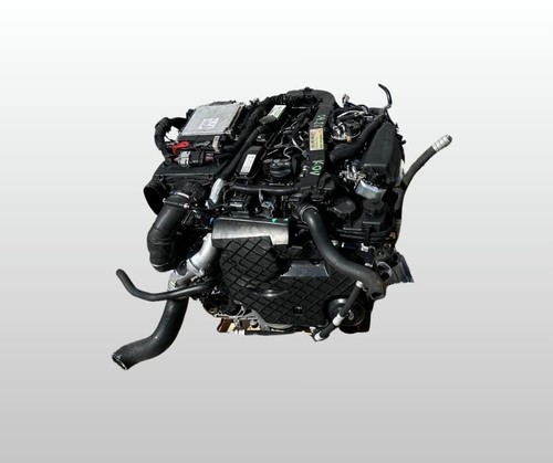 Motore usato cdi - motore, 2.2