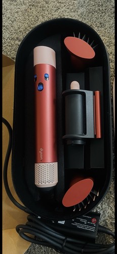Dyson airwrap hs05 - dyson,
