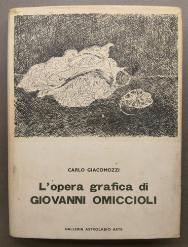 Carlo giacomozzi l - carlo,