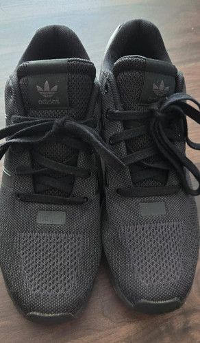Adidas originals 10k - adidas,