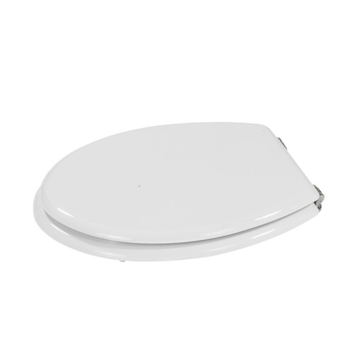 Coprivaso bagno sedile