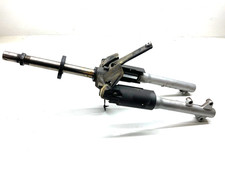 FORCELLA FORK ANTERIORE STELI