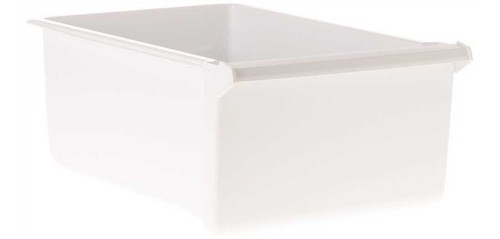 Wr32x1455 cassetto crisper - ge,