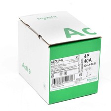 Schneider Interruttore di