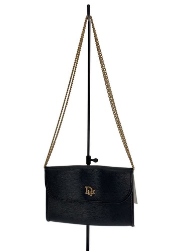 Borsa tracolla christian - borsa,