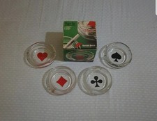 Vintage Made in Italy Bormioli