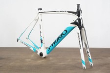 54cm Specialized S-WORKS