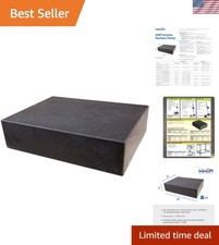 Piastra di superficie in